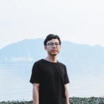 ギダッチ