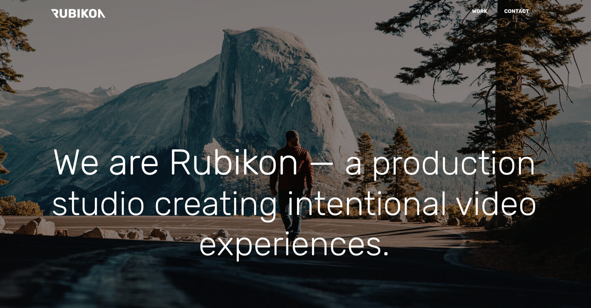 【Motion Array】ってどんなサービス！？特徴と使い方を解説 Local Finder 広島県の映像クリエイターによるブログ