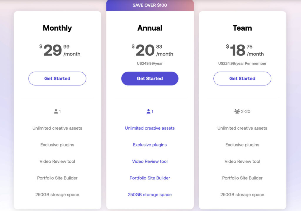 【Motion Array】ってどんなサービス！？特徴と使い方を解説 Local Finder 広島県の映像クリエイターによるブログ